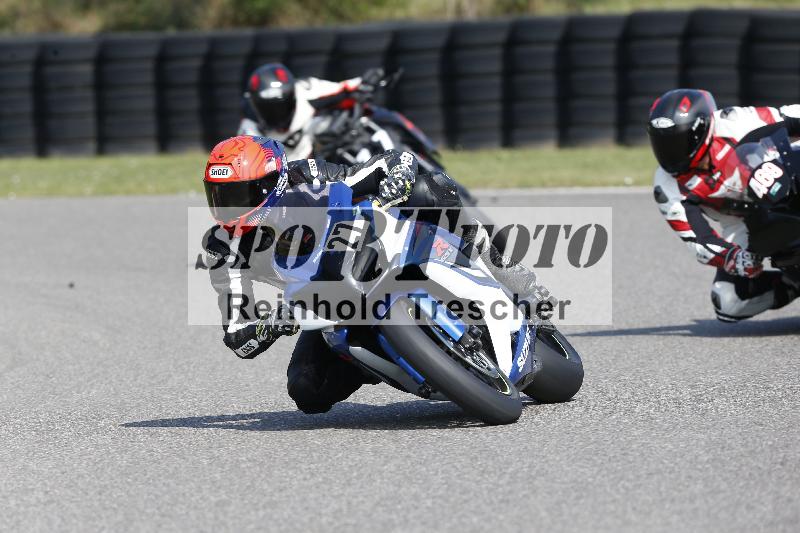 /45 10.08.2025 Plüss Moto Sport ADR/Freies Fahren/27